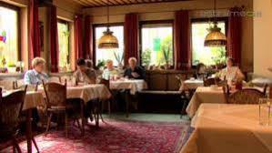 Hotel Muenzmay Stuttgart Buitenkant foto